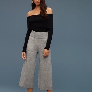 Aritzia Wilfred Brion gently worn medium M